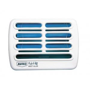 Avro Flykil-Lite 60 W Fiber Glass Body Insect Killer, WEB-3