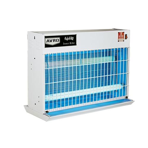 Avro Flykil-Lite 60W MS Body Insect Killer K-2000