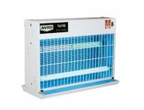 Avro Flykil-Lite 60W MS Body Insect Killer K-1000