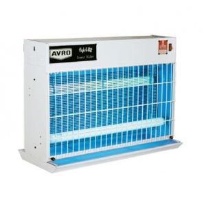 Avro Flykil-Lite 60W MS Body Insect Killer K-1000