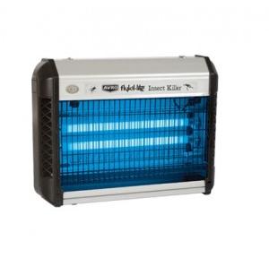 Avro Flykil-Lite 30 W Aluminum Body Insect Killer, K-400