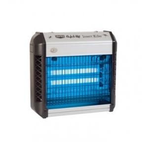 Avro Flykil-Lite 20 W Aluminum Body Insect Killer, K-300