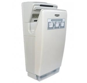 Avro 2000W ABS Plastic Body Hand Dryer, JET