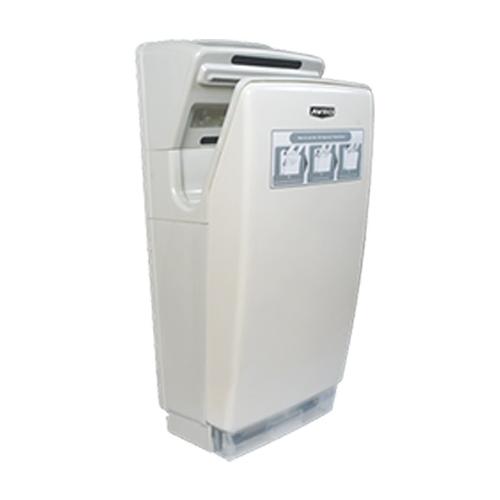 Avro 2000W ABS Plastic Body Hand Dryer, JET