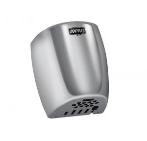 Avro 1200W SS 304 (Non Magnetic) Body Hand Dryer, HD-09