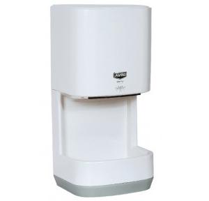 Avro 1200W ABS Plastic Body Hand Dryer, HD-02