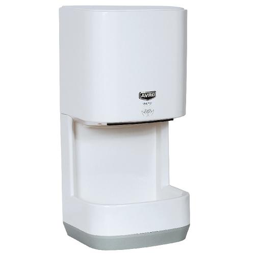 Avro 1200W ABS Plastic Body Hand Dryer, HD-02