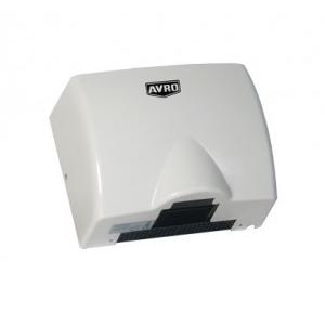 Avro 1500W ABS Plastic Body Hand Dryer, HD-01