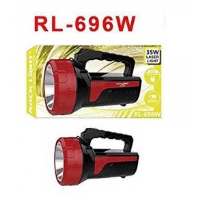 Rock Light 35W LED Search Light, RL-696W