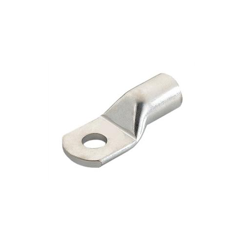 Kapson 300 Sq mm Aluminium Tube Terminal, KALS-300