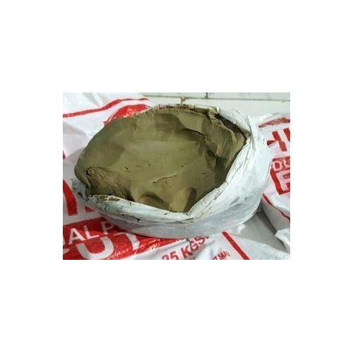 Glass Putty, 1 Kg