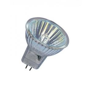 Osram 20W 12V MR11 Halogen Bulb