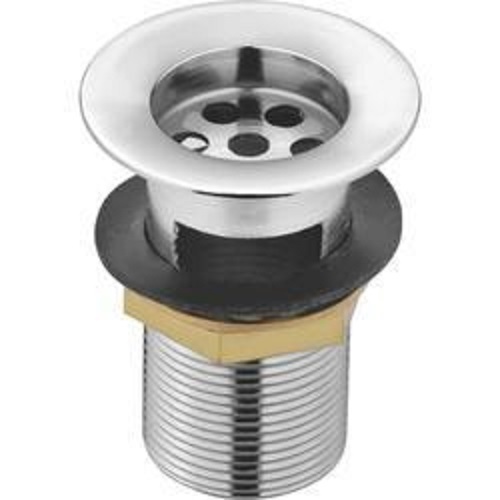 Continental Waste Coupling Premium half Thread, 517