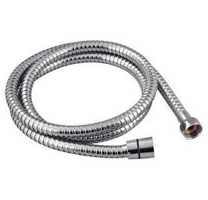 Continental SS Flexible Tube 1.5 Mtr, 602