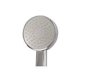 Continental Chrome Osar Hand Shower, 313