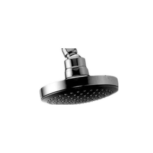 Continental Chrome Oskar  Over Head Shower 8x8, 312