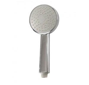 Continental Chrome ABS Elegant Hand Shower, 307