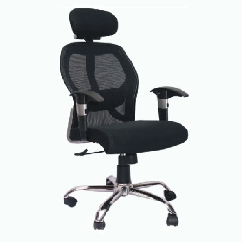 365 HB Mesh Chair