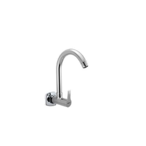 Jaquar Aspire Kitchen Sink Tap (Sink Cock), APR-ESS-101347N