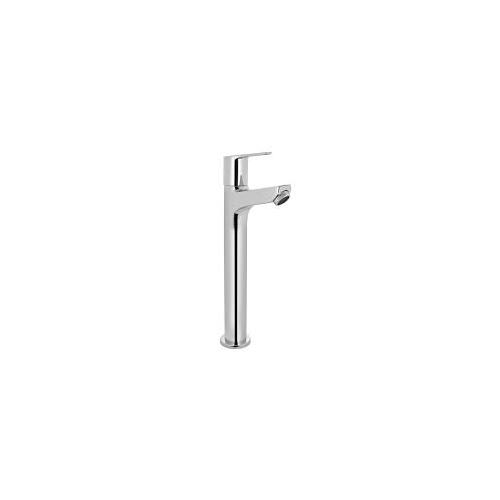 Jaquar Pillar Cock With Extension Body, APR-ESS-101021