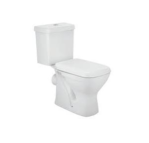 Jaquar ESS Bowl For Extended Wall Hung 395x680x770 mm, AIS-WHT-101751PS