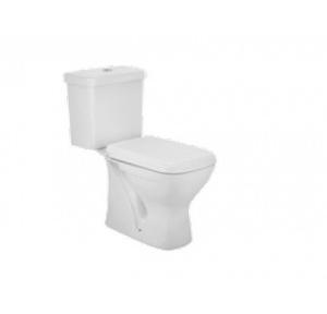 Jaquar ESS Bowl For Extended Wall Hung 395x680x770 mm, AIS-WHT-101751SN