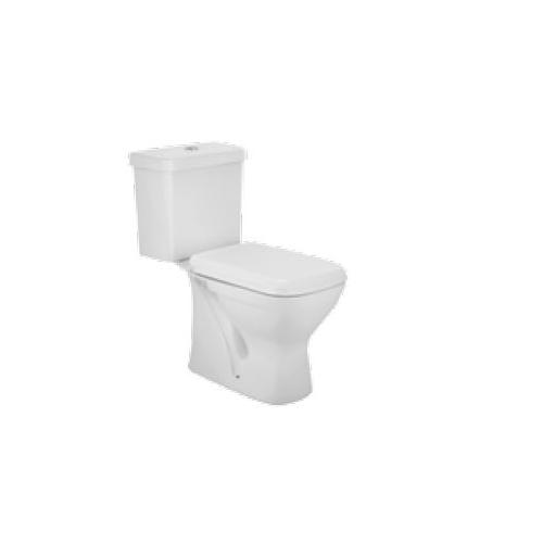 Jaquar ESS Bowl For Extended Wall Hung 395x680x770 mm, AIS-WHT-101751SN