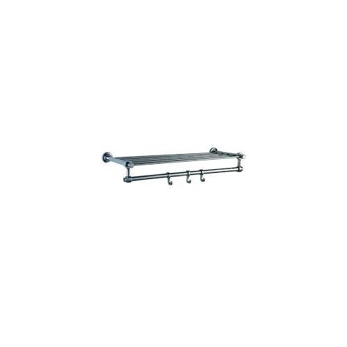 Jaquar Essco 24 Inch Towel Rack, AEC-ESS-1181