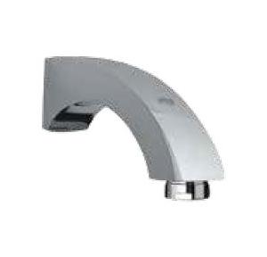 Jaquar Allied Bath Tub Spout Heavy, ALE-ESS-534