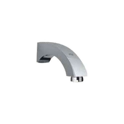 Jaquar Allied Bath Tub Spout Heavy, ALE-ESS-534