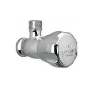 Jaquar Marvel Basin Inlet Connection (Angle Valve), SQT-ESS-526KN