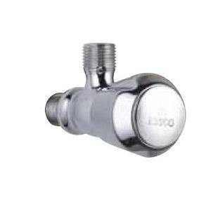 Jaquar Marvel Basin Inlet Connection (Angle Valve), MQT-ESS-526KN