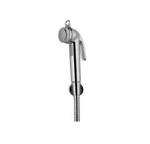 Jaquar Essco ABS Health Faucet Kit, ALE-ESS-593