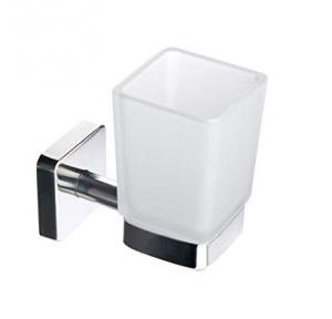 Continental Deluxe Square Tumbler Holder, 804