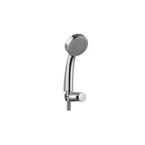 Jaquar Essco Hand Shower Pack, SAE-1931SH555