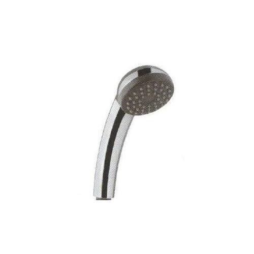 Jaquar ABS Round Hand  Shower Single Flow 70 mm, EHS-ESS-551