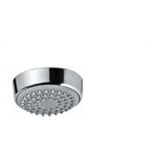 Jaquar ABS Round Overhead Shower Single Flow 80 mm, EOS-ESS-1985