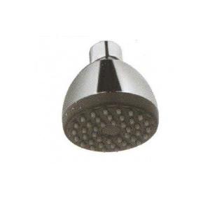 Jaquar ABS Round Overhead Shower Single Flow  70 mm, EOS-ESS-491