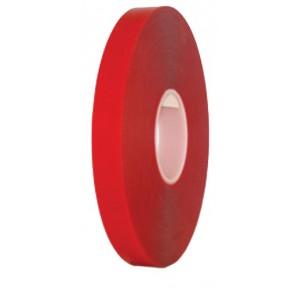 Pentagon Flex Joining Tape 0.20mm x 12mm x 25mtr, PTR350R