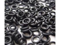Jaquar Health Faucet Inner Rubber Washer