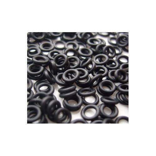 Jaquar Health Faucet Inner Rubber Washer