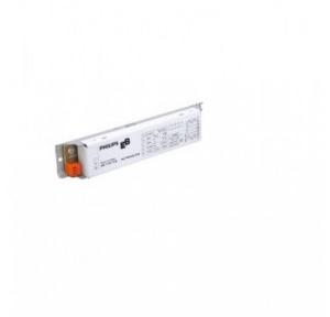 Philips 2x11 W Electronic Ballast