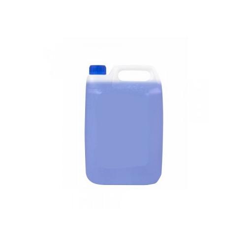 Hard Cleaning Acid, 5 Ltr