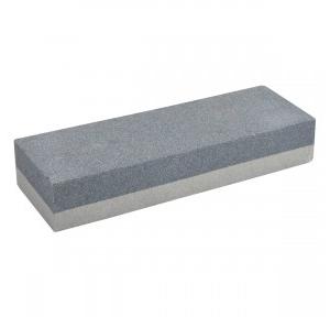 Sharpening Stone