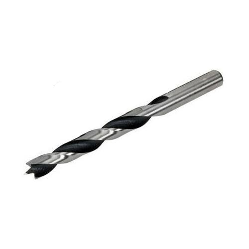 Iron Drill Bit, 8mm