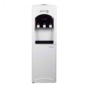 Atlantis Xtra Floor Standing Water Dispenser With Non-Cooling Cabinet, 5 Ltr