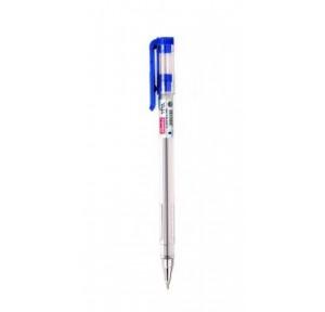 Montex Viva Ball Pen Blue