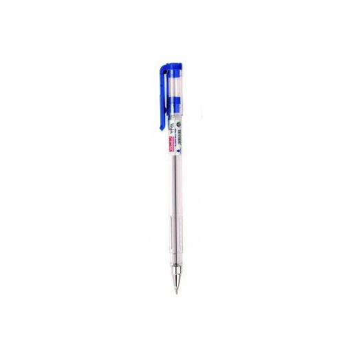 Montex Viva Ball Pen Blue