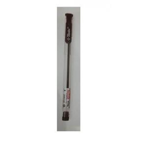 Montex Viva Ball Pen Black