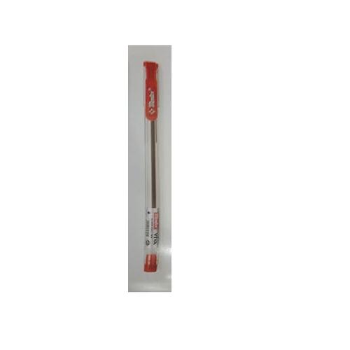 Montex Viva Ball Pen Red